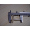 /msite/products/detail/productid/58642236/id/680742.html